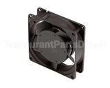 3205930 Angelo Po Control Box Cooling Fan