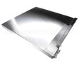 3205B6 Continental Refrigeration Door Assy, Refrig Base Bevel -