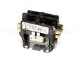 320620000 Cornelius Relay 208/240V50/60Hz Dpst