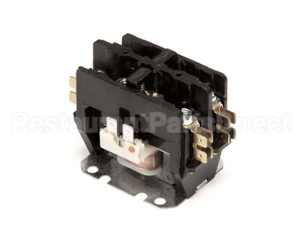 320620000 Cornelius Relay 208/240V50/60Hz Dpst