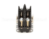 320620000 Cornelius Relay 208/240V50/60Hz Dpst