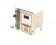 32064.1000 Bunn Cba Kit, Timer Bracket 120/240 Srvc