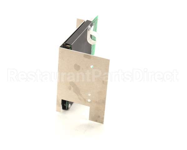 32064.1000 Bunn Cba Kit, Timer Bracket 120/240 Srvc