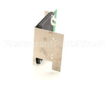 32064.1000 Bunn Cba Kit, Timer Bracket 120/240 Srvc