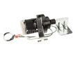 32065 Itv Ice Makers Water Pump Spika Ng125