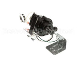 32065 Itv Ice Makers Water Pump Spika Ng125
