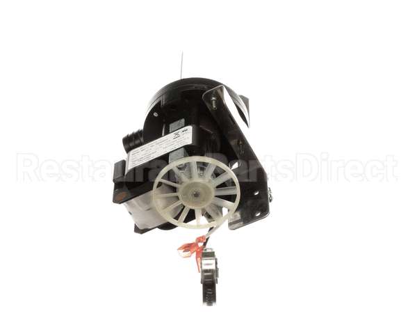 32065 Itv Ice Makers Water Pump Spika Ng125
