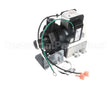 32066 Itv Ice Makers Water Pump