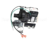32066 Itv Ice Makers Water Pump