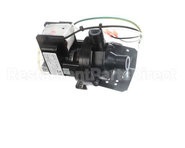 32066 Itv Ice Makers Water Pump
