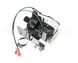 32066 Itv Ice Makers Water Pump