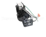 32066 Itv Ice Makers Water Pump