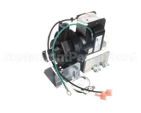 32066.0000 Itv Ice Makers Water Pump