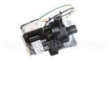 32066.0000 Itv Ice Makers Water Pump