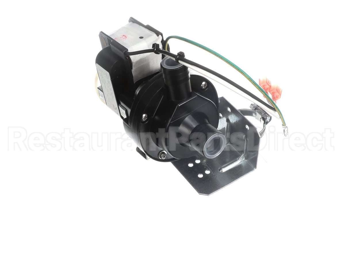 32066.0000 Itv Ice Makers Water Pump