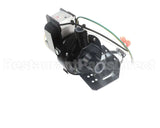 32066.0000 Itv Ice Makers Water Pump