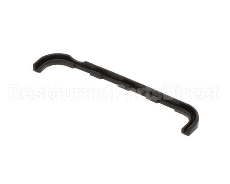 320668-01 Hoshizaki Packing
