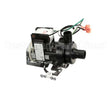 32067 Itv Ice Makers Water Pump