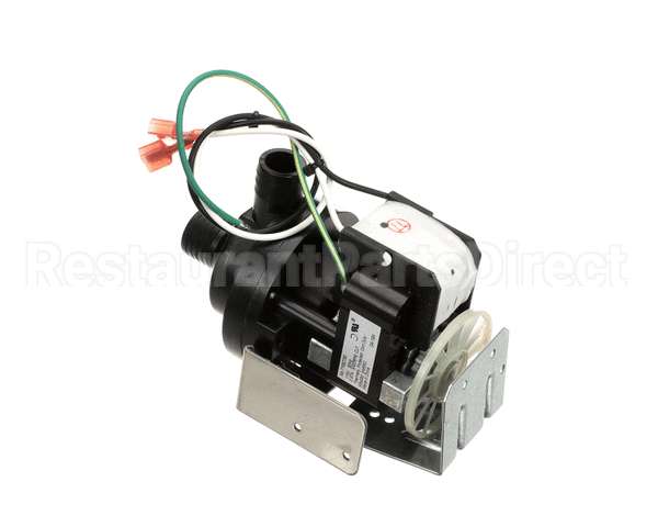 32067 Itv Ice Makers Water Pump