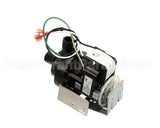32067 Itv Ice Makers Water Pump