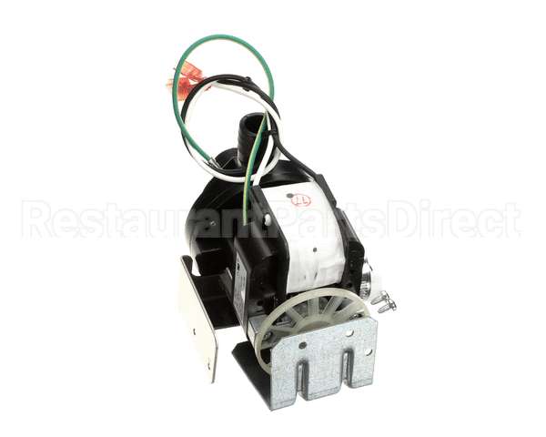 32067 Itv Ice Makers Water Pump
