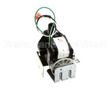 32067 Itv Ice Makers Water Pump
