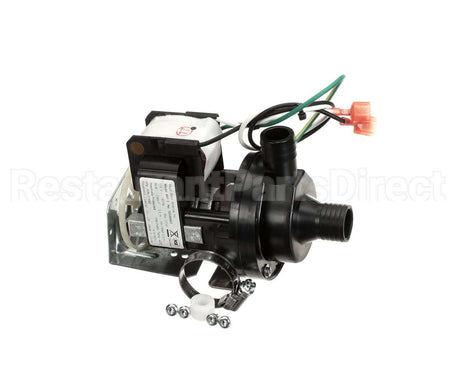 32067.0000 Itv Ice Makers Water Pump