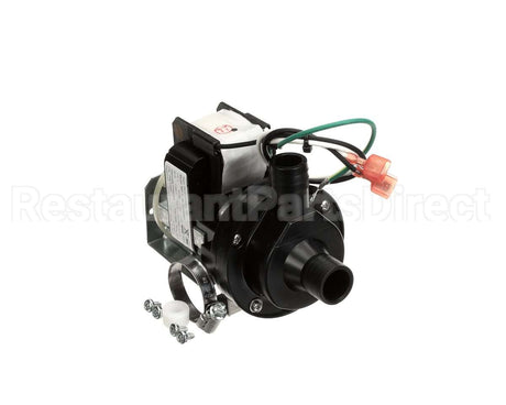 32067.0000 Itv Ice Makers Water Pump