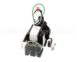 32067.0000 Itv Ice Makers Water Pump