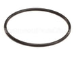 320678000 Cornelius O-Ring 4.60Id 210Cs 70Du Ey-P