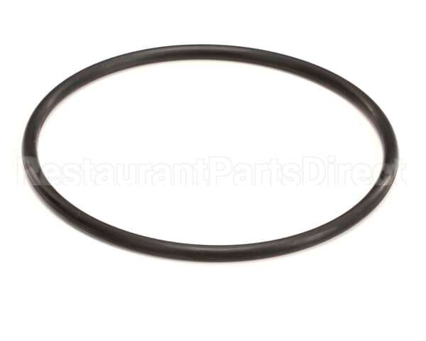 320678000 Cornelius O-Ring 4.60Id 210Cs 70Du Ey-P