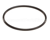 320678000 Cornelius O-Ring 4.60Id 210Cs 70Du Ey-P