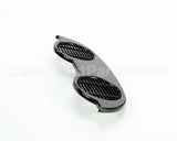 32068.0001 Bunn Cover, Drip Tray Ultra 2 Blk