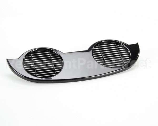 32068.0001 Bunn Cover, Drip Tray Ultra 2 Blk