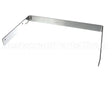 320689 Middleby Support,Drive Bearing, Dz33/55