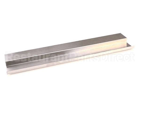 320691 Middleby Support,Belt