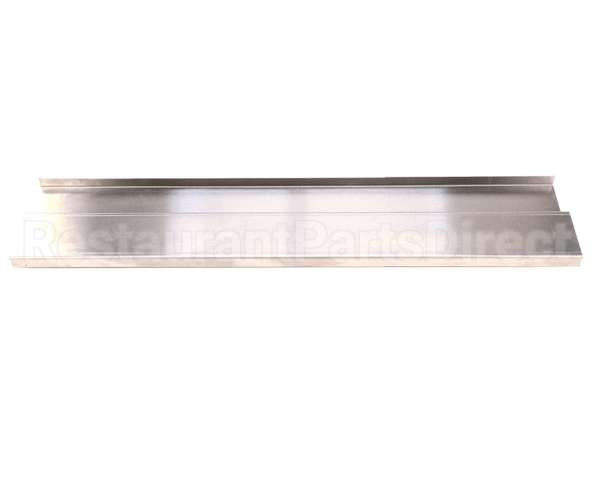 320691 Middleby Support,Belt
