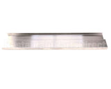 320691 Middleby Support,Belt