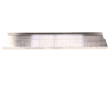320691 Middleby Support,Belt