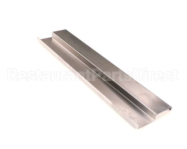 320691 Middleby Support,Belt