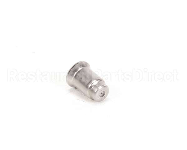 3207 Royal Range Pilot Bell Orifice Ng