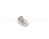 3207 Royal Range Pilot Bell Orifice Ng