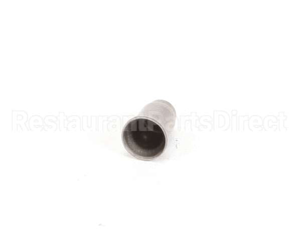 3207 Royal Range Pilot Bell Orifice Ng