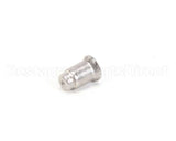 3207 Royal Range Pilot Bell Orifice Ng