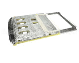 320720-761 Bryant Payne Panel Cell, Inlet