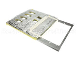 320720-761 Bryant Payne Panel Cell, Inlet