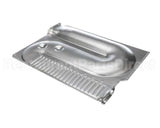 320723-751 Bryant Payne Heat Exchanger Cell