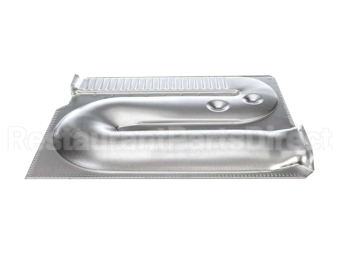 320723-751 Bryant Payne Heat Exchanger Cell