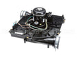 320725-756 Bryant Payne Draft Inducer Motor Assembly