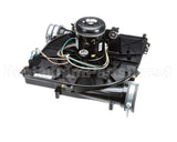 320725-756 Bryant Payne Draft Inducer Motor Assembly